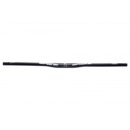 Fahrradlenker rise Spank Spike 800 Race