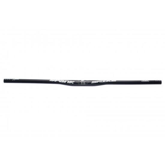 Fahrradlenker rise Spank Spike 800 Race