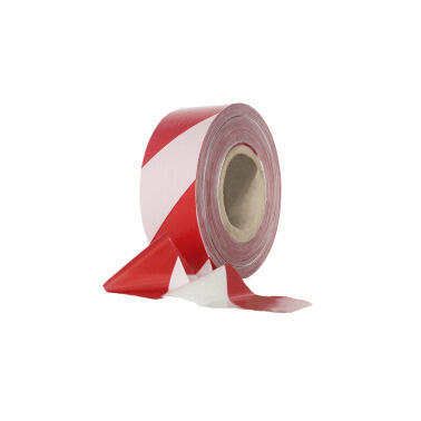 Bodenmarkierungsband Sporti