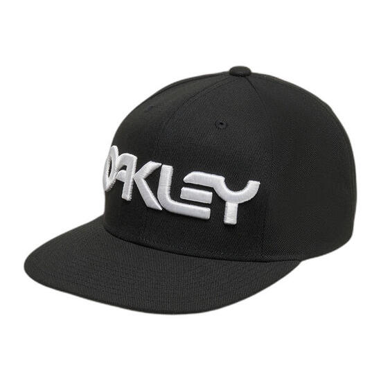 Gorra Oakley Mark III