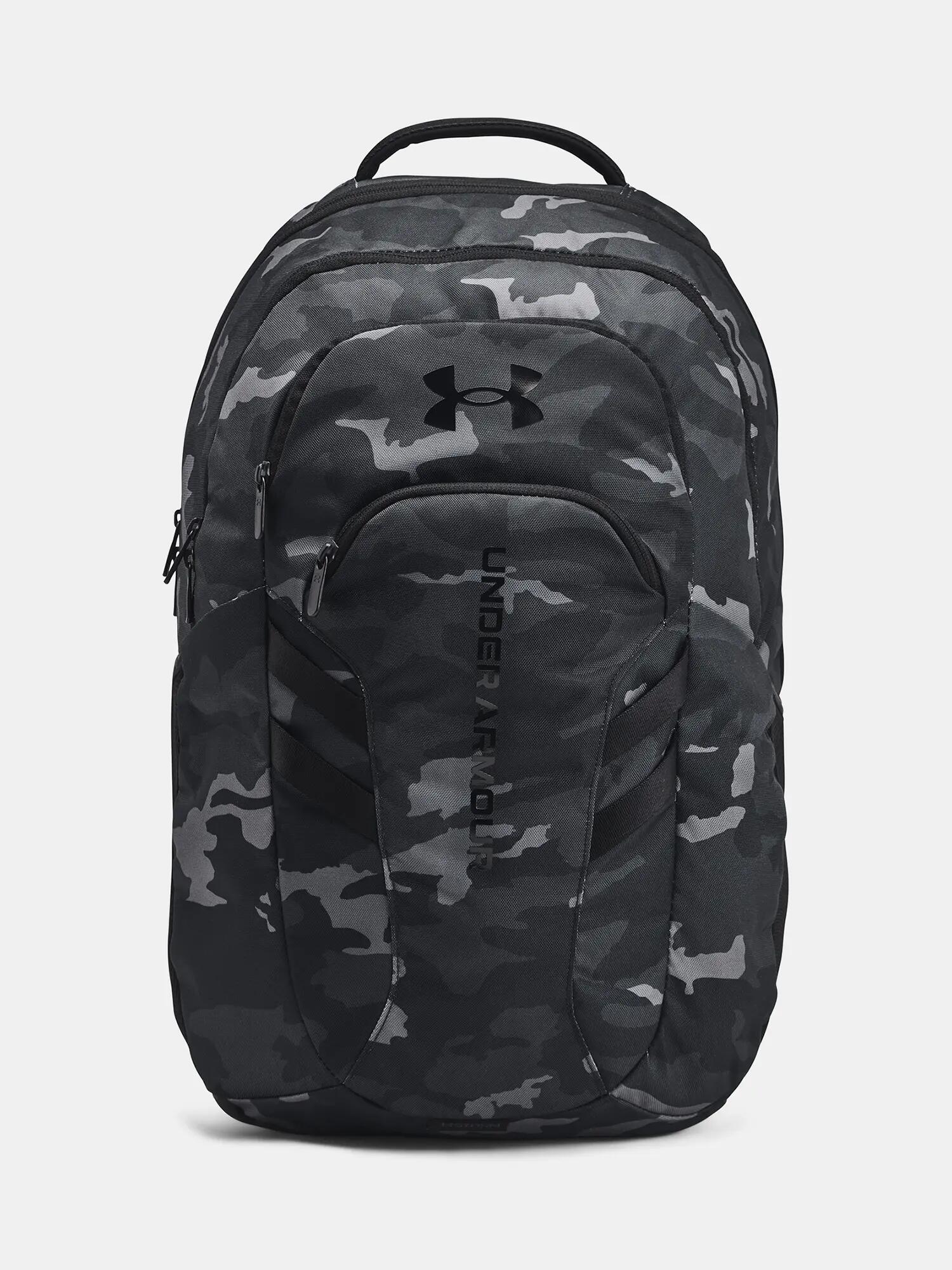 Sportovní batoh UNDER ARMOUR Hustle Pro 6.0 2/7