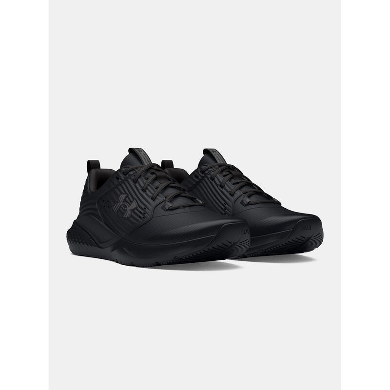Pantofi Under Armour Commit 4