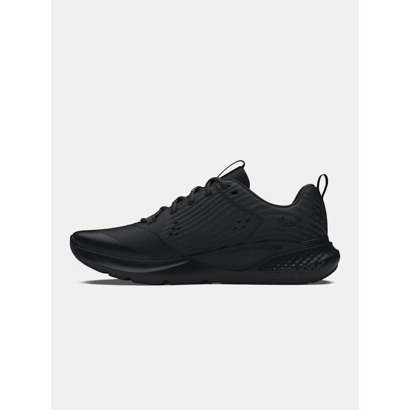 Pantofi Under Armour Commit 4