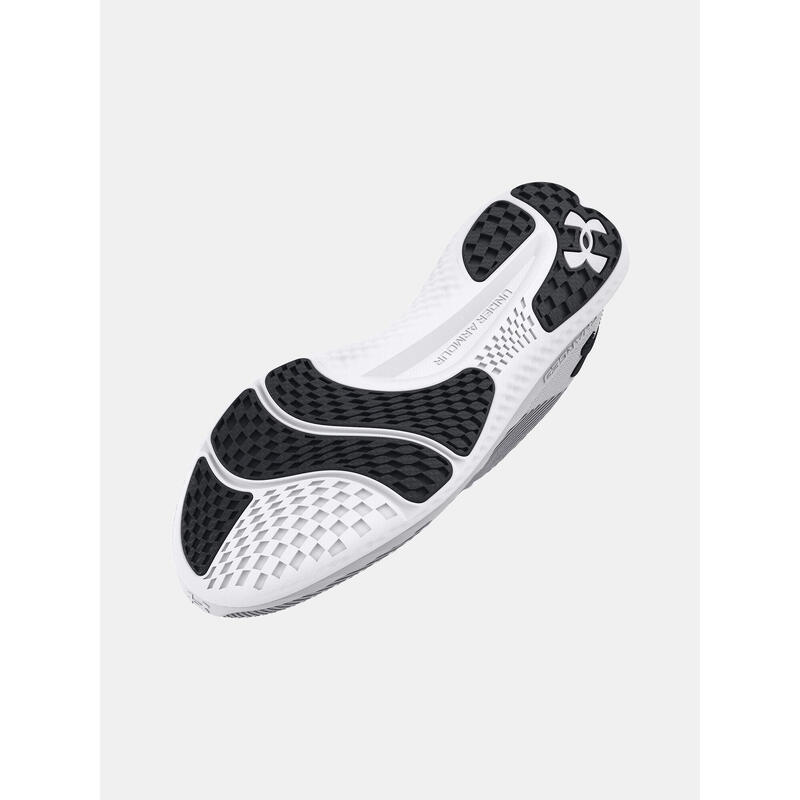 27fa8e43-af7d-4205-a075-4366e020aaef_c4