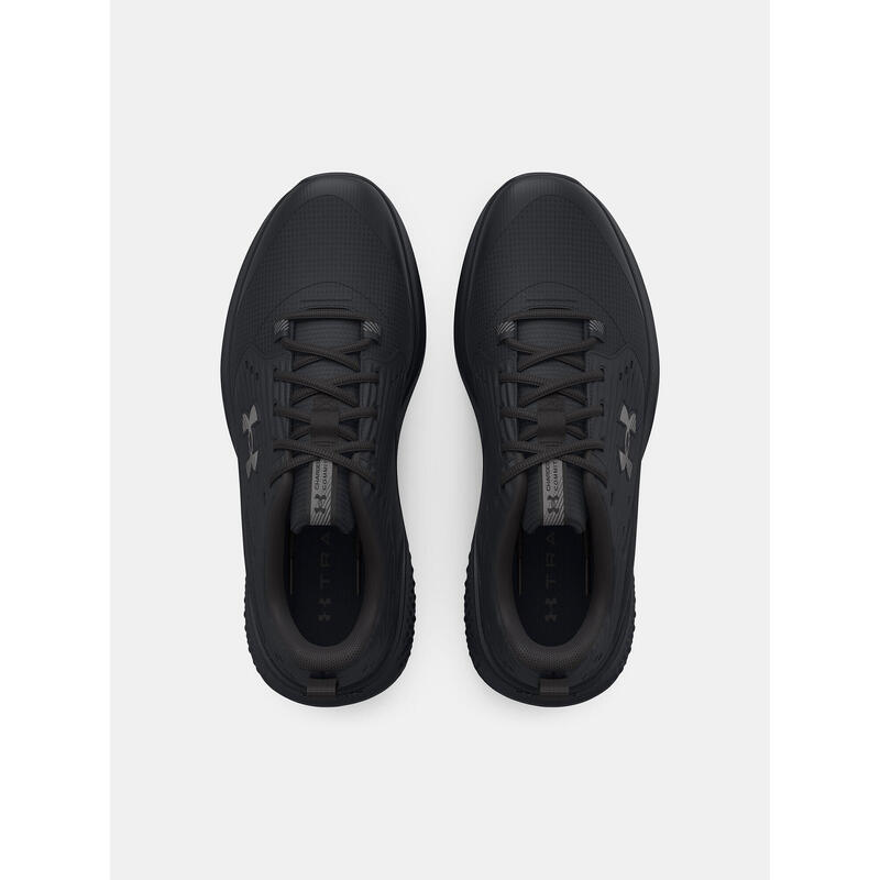 Pantofi Under Armour Commit 4