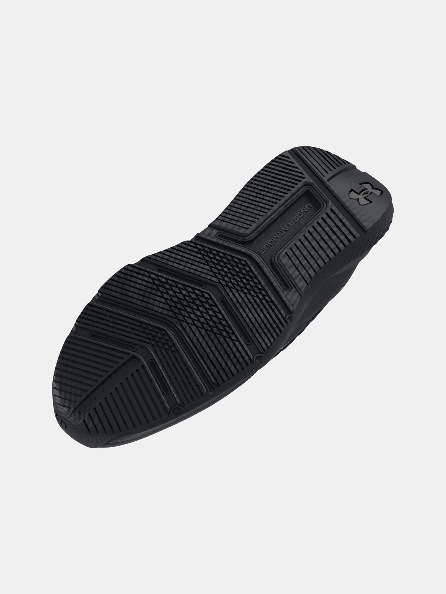 Chaussures Under Armour Commit 4 4/5