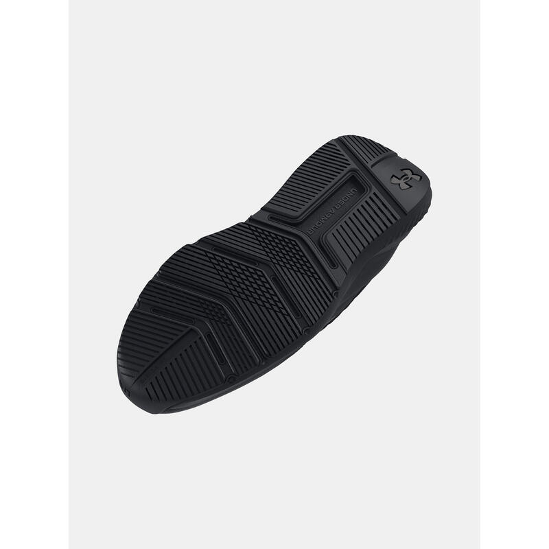 Pantofi Under Armour Commit 4