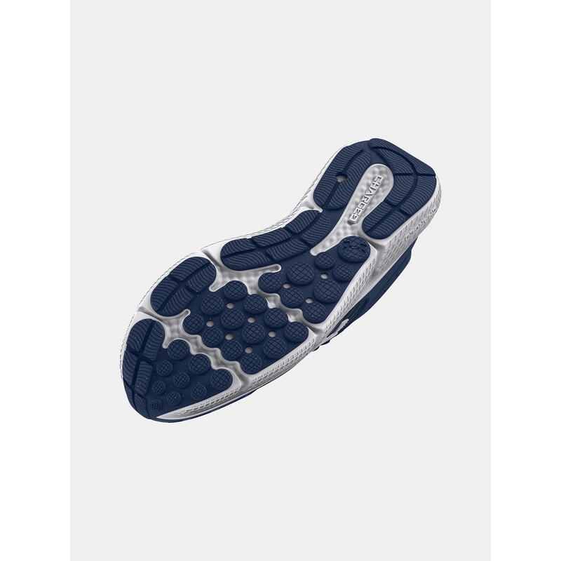 8920dd29-1bc7-4c40-909b-1dd882e4eefc_c5