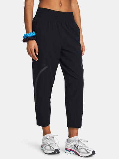 Pantalon de training femme Unstoppable Ankle Under Armour