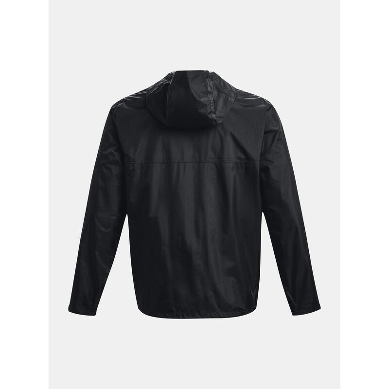 5a695f11-8e1a-4ae7-9bbc-1d8918c088d8_c1