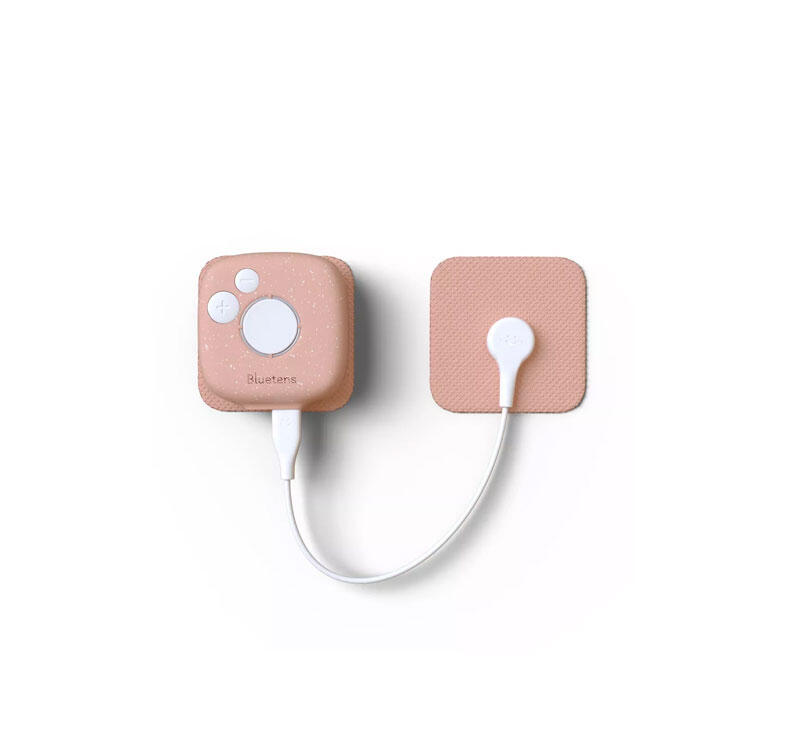 Electrostimulateur Bluetens Pinktens 3/7