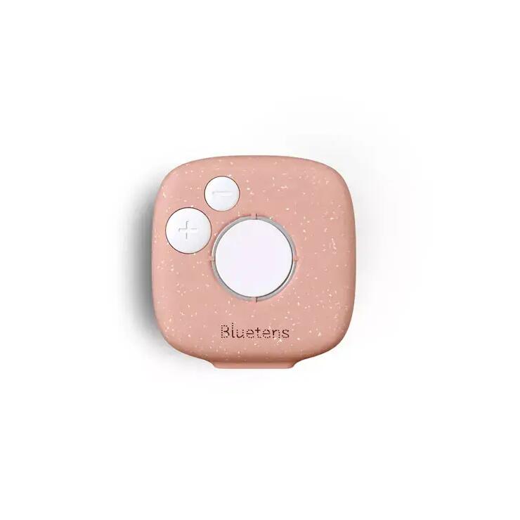 PINK / BEIGE