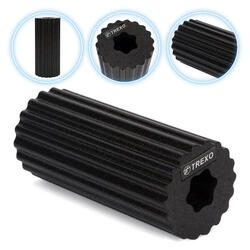 Rouleau de massage XTREXO EPP