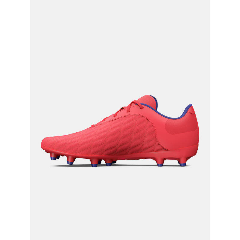 Pantofi de fotbal pentru copii Under Armour Magnetico Select JR 3.0 FG