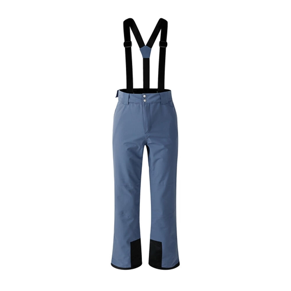 Dare 2B Mens Achieve II Ski Trousers