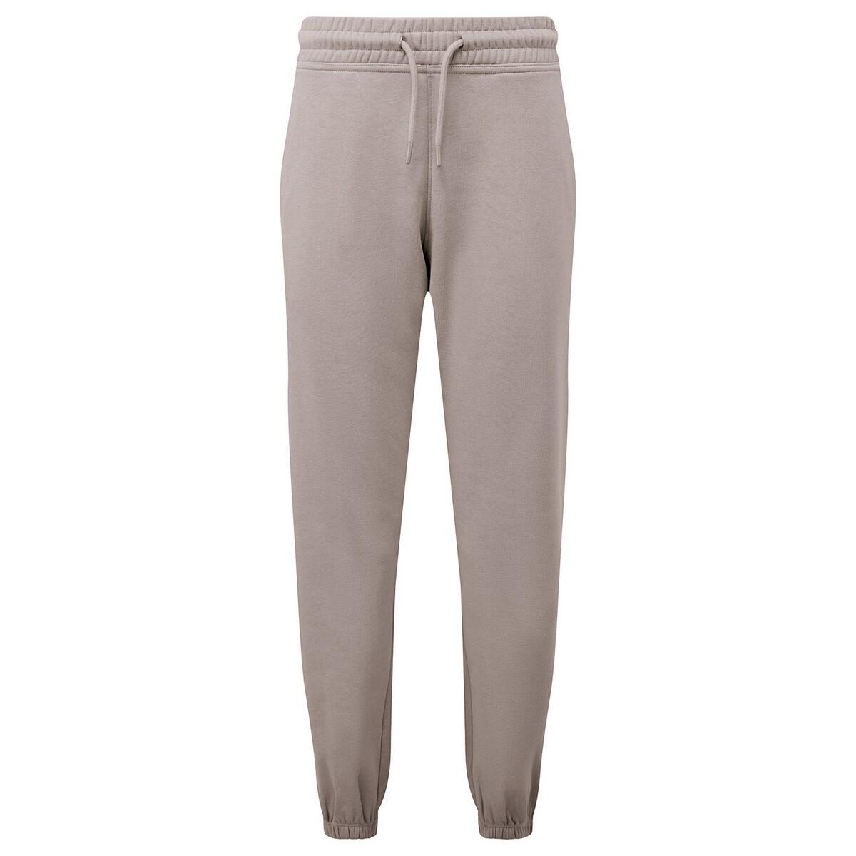 TriDri Unisex Adult Trousers