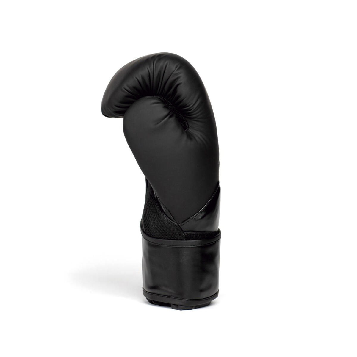 Boxhandschuhe – Elite 2 – Schwarz/Gold 3/5
