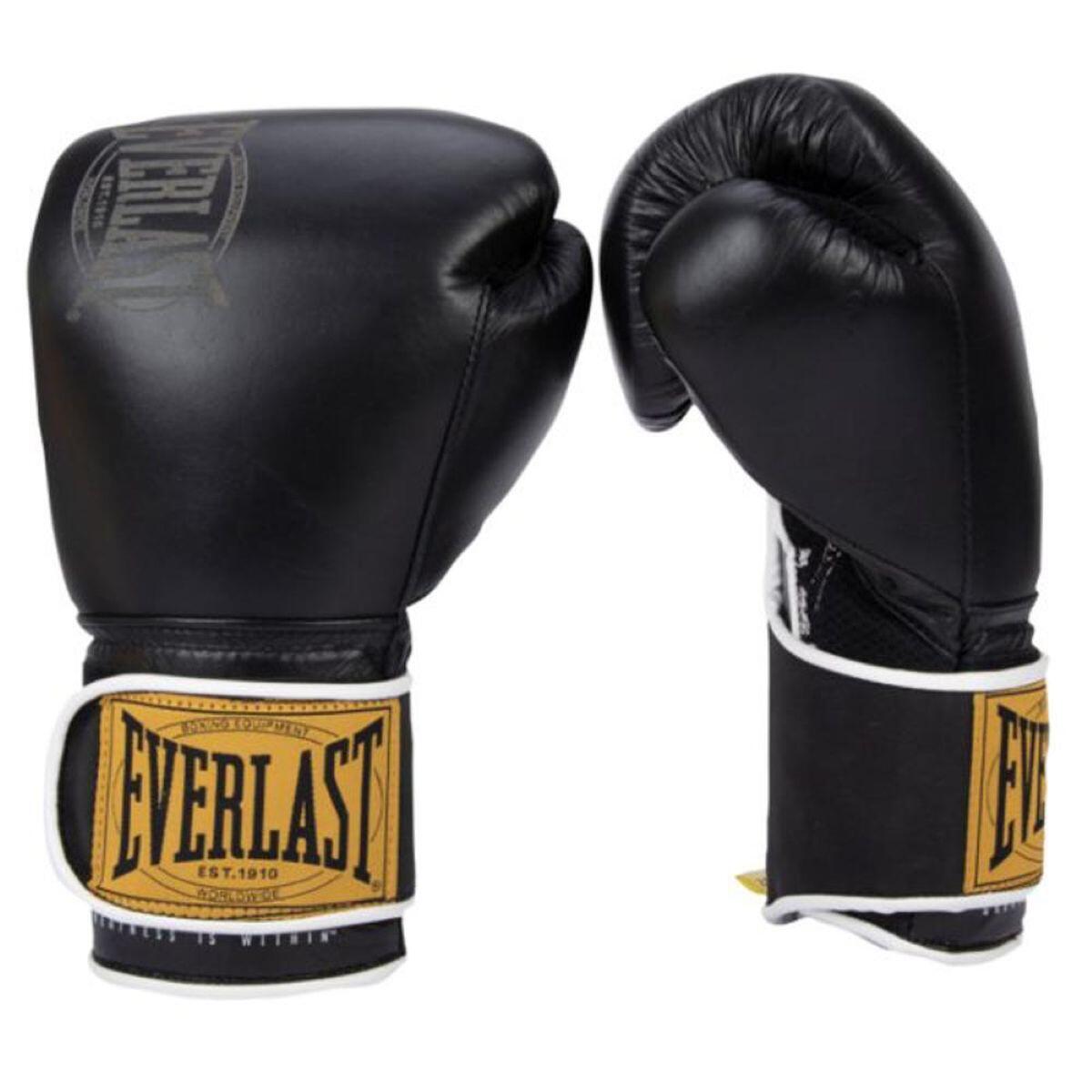 EVERLAST picture