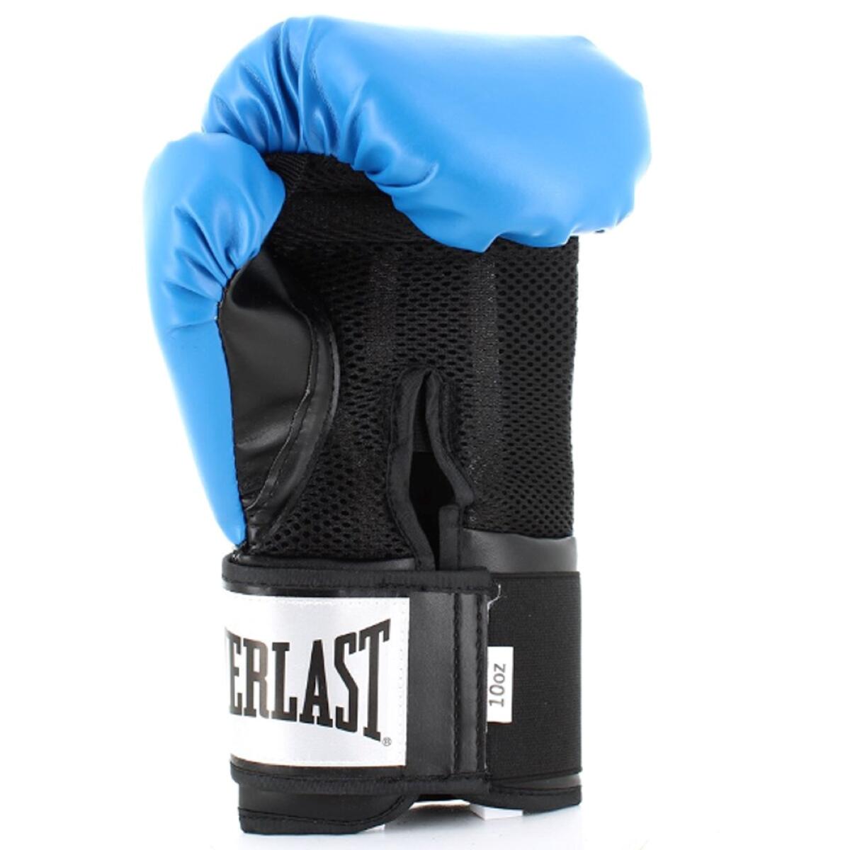 EVERLAST GUANTES PROSTYLE 2 3/3