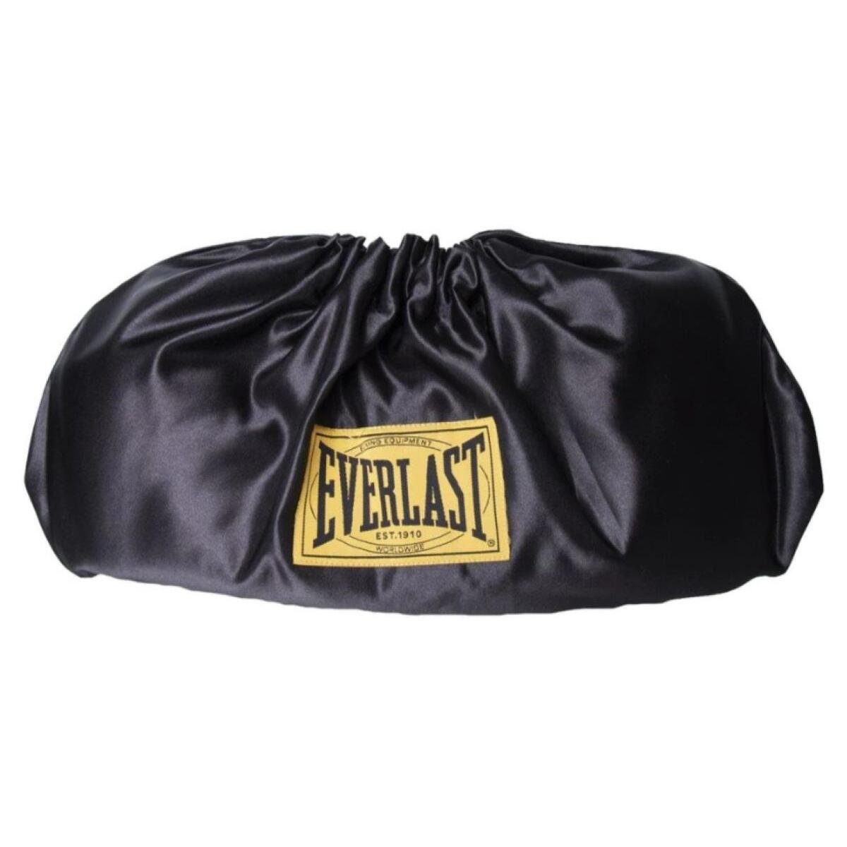 GUANTES 1910 SPARRING H&L EVERLAST 3/3