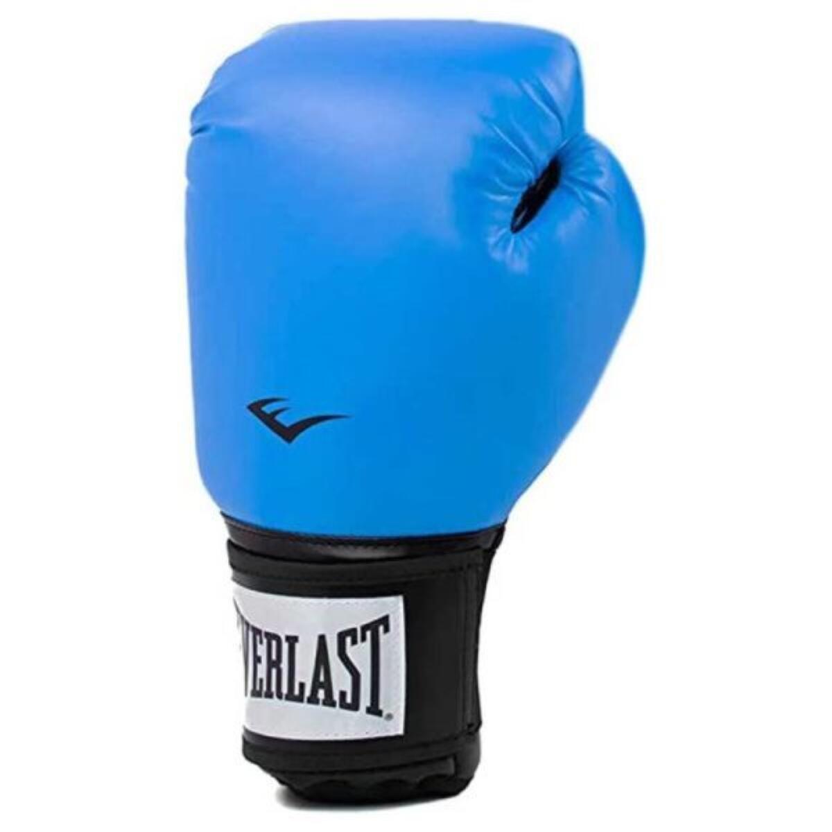 EVERLAST GUANTES PROSTYLE 2 2/3