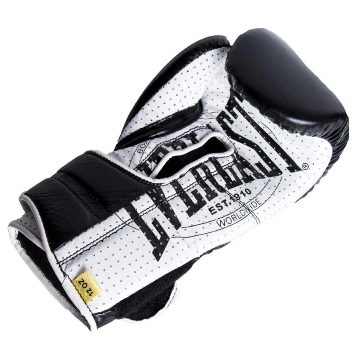 GUANTES 1910 SPARRING H&L EVERLAST 2/3
