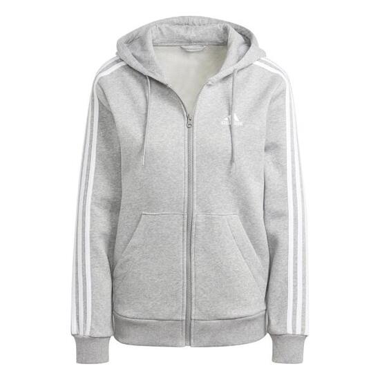 Sweat à capuche Adidas modèle IM0236 pour femmes