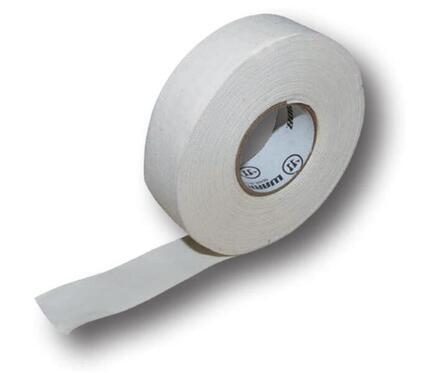 Warrior Schläger Tape 25m x 24mm