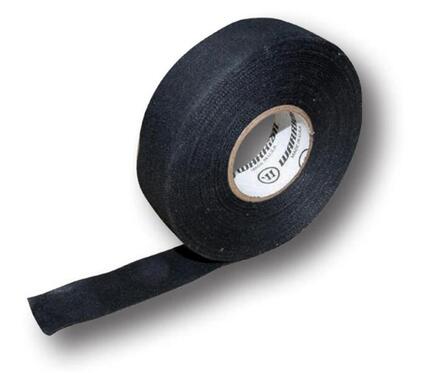 Warrior Schläger Tape 25m x 24mm