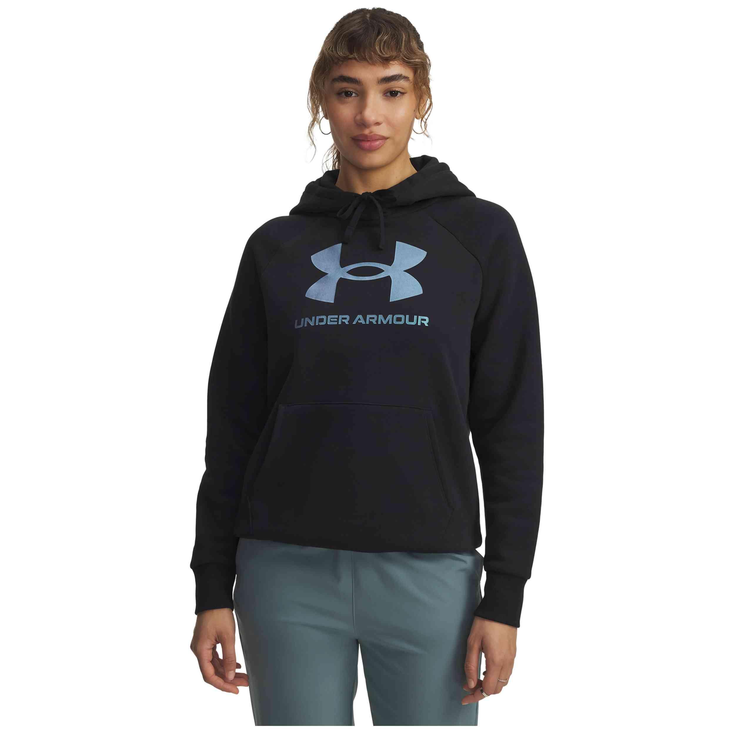 UNDER ARMOUR picture
