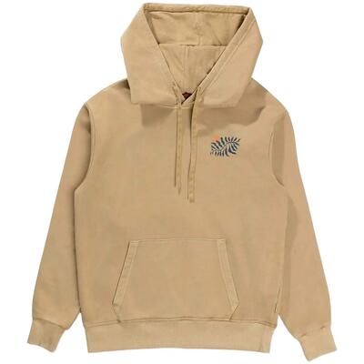 Hoodie rhythm model 0124mfl10 voor mannen