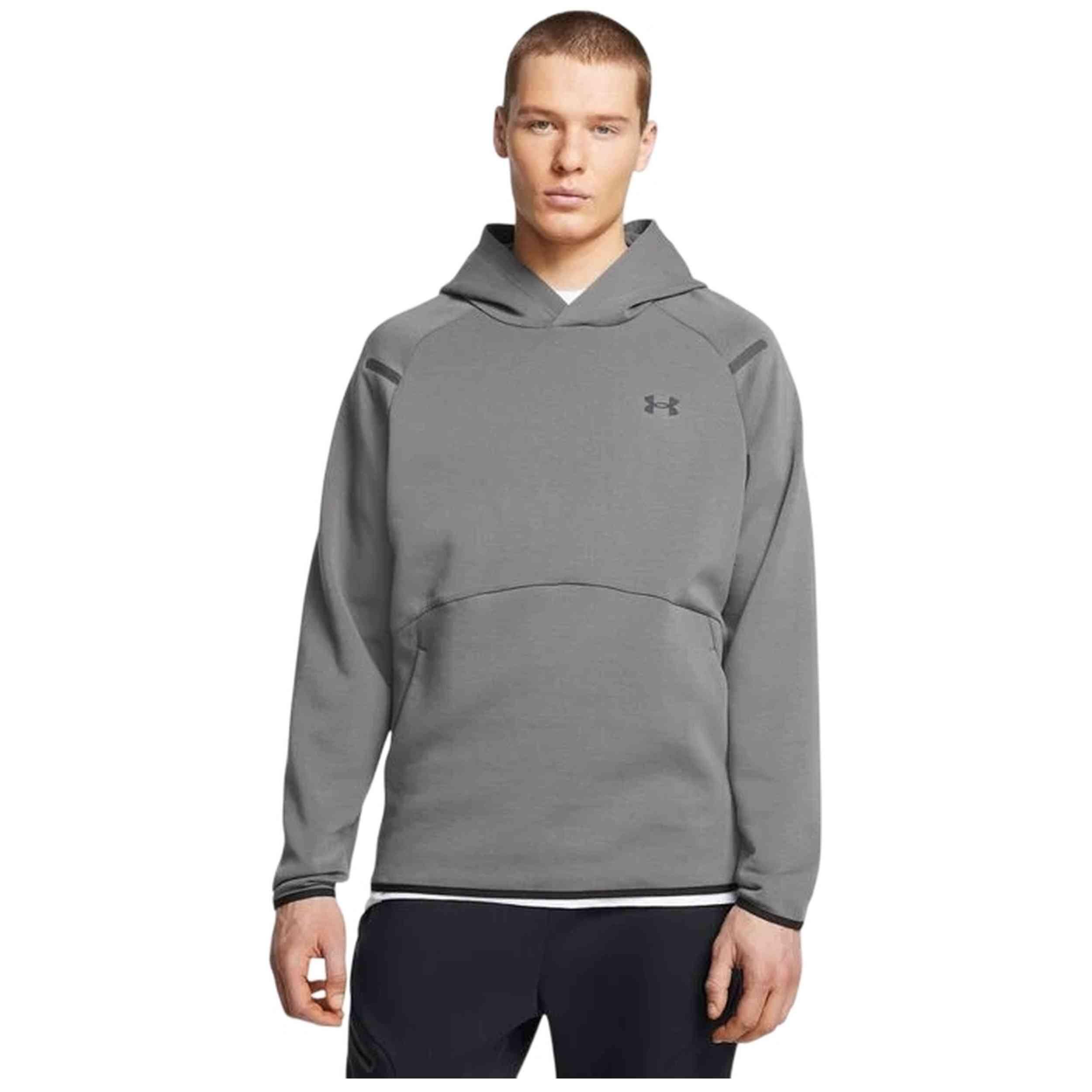 UNDER ARMOUR picture