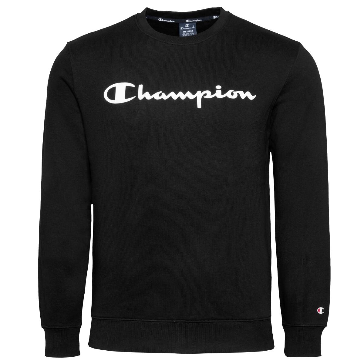 CHAMPION picture