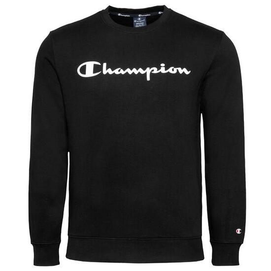 Sudadera Champion modelo 214744-KK001 para hombre