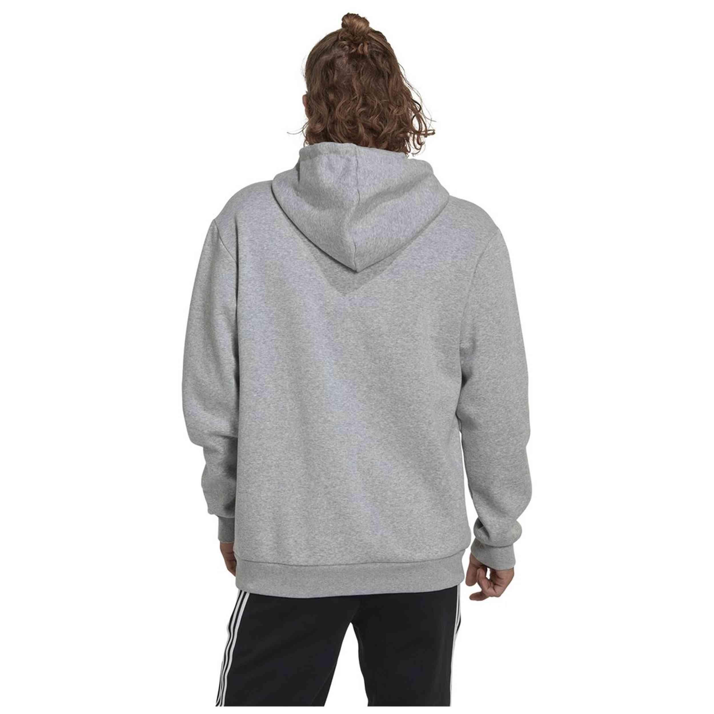 Sweatshirt Adidas modelo 48160748306771 para homem 2/4