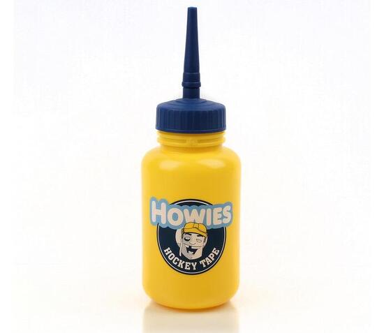 Howies Trinkflasche 1L