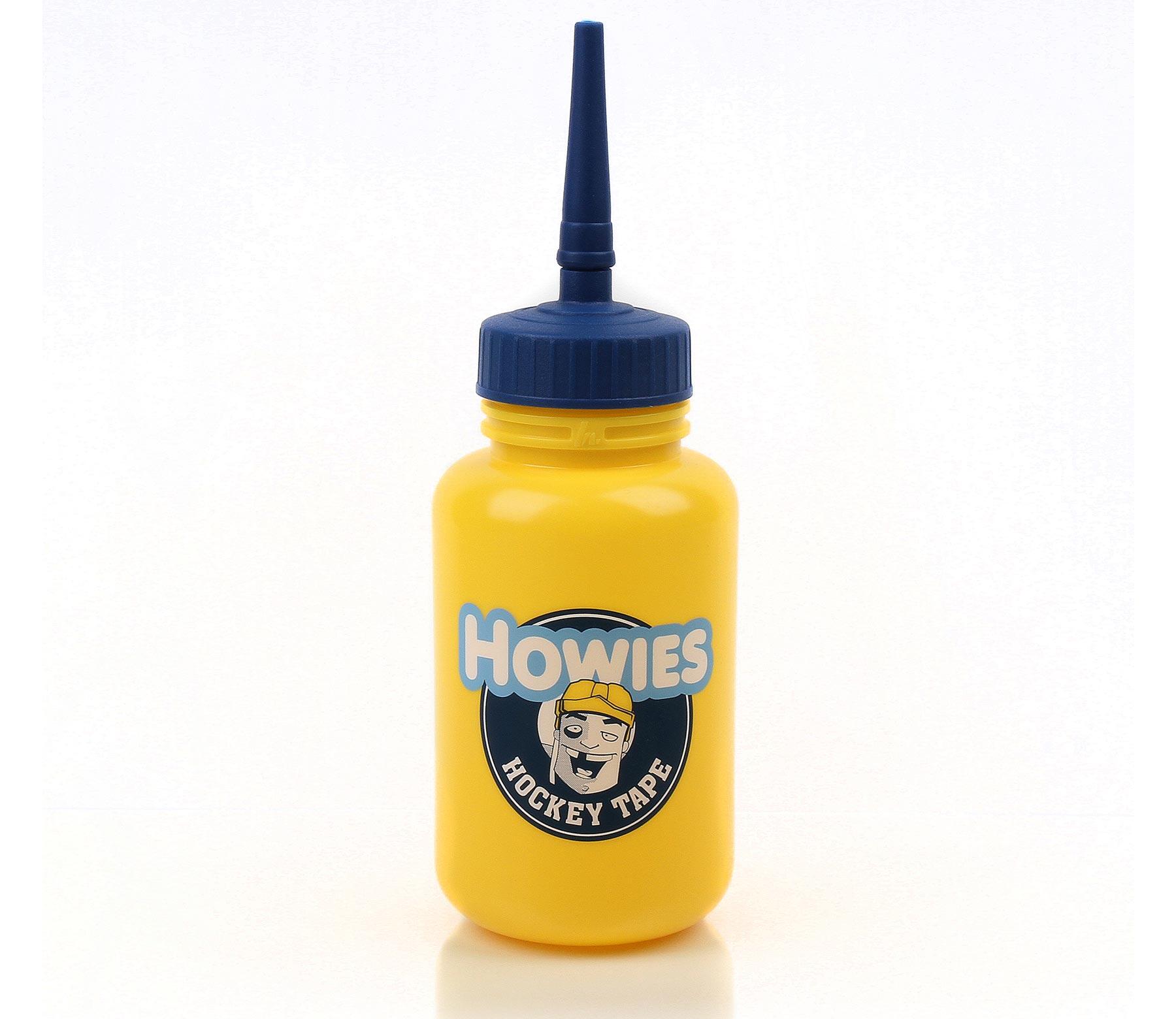 HOWIES picture
