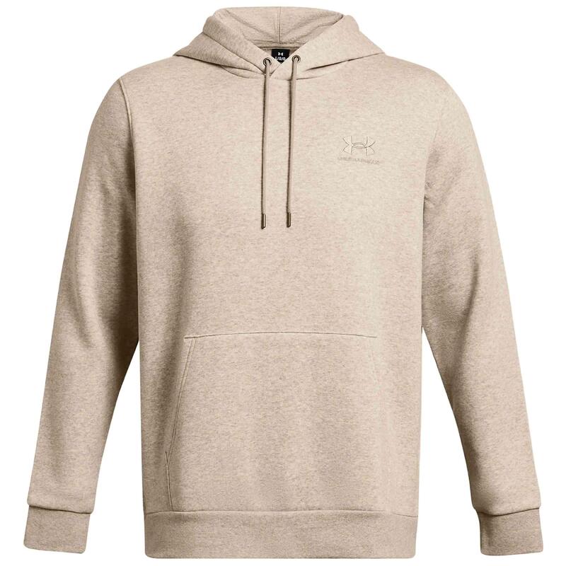 93287fdc-bf72-4309-b94c-0353e5da345f_c30