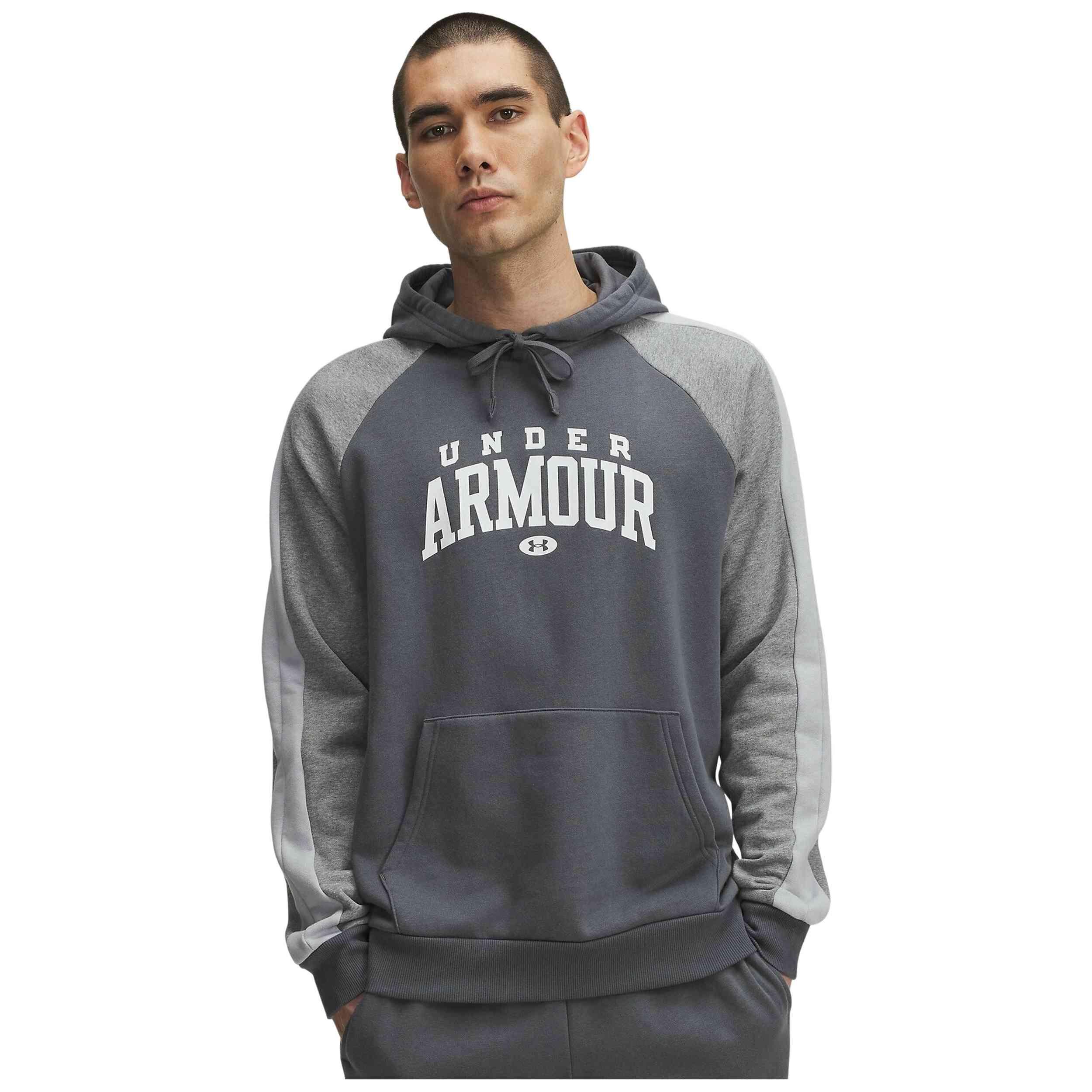 UNDER ARMOUR picture