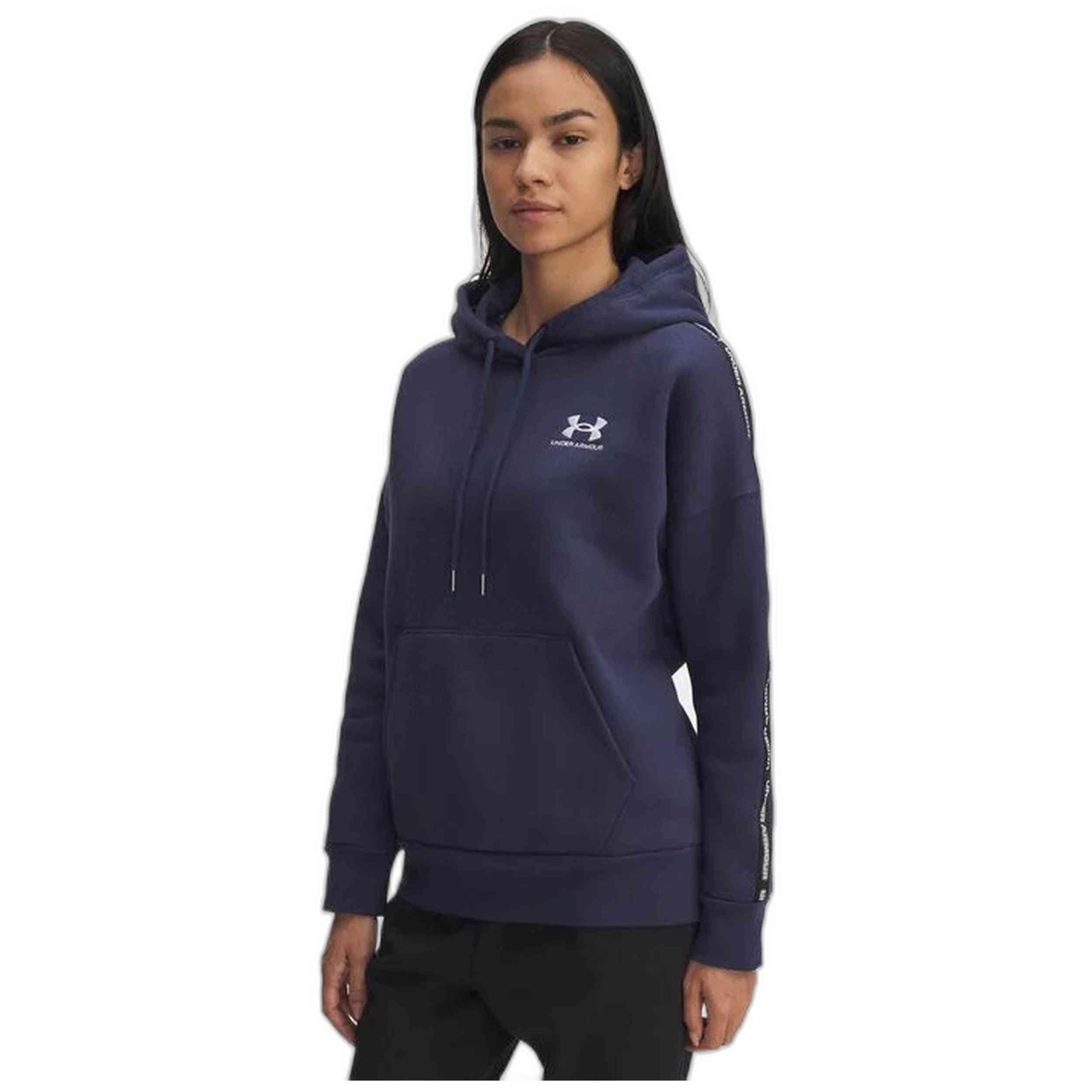 UNDER ARMOUR picture