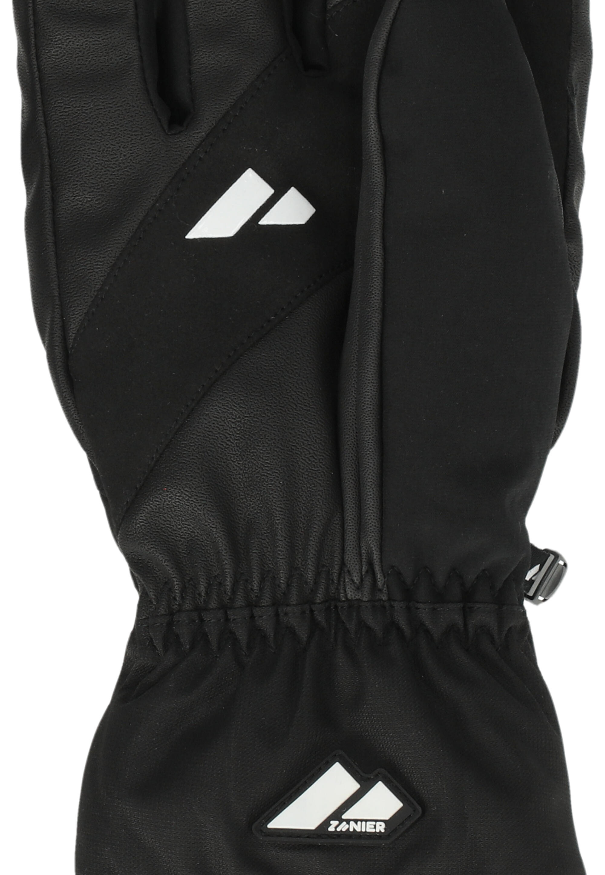 Handschuhe Kirchberg GTX 3/5