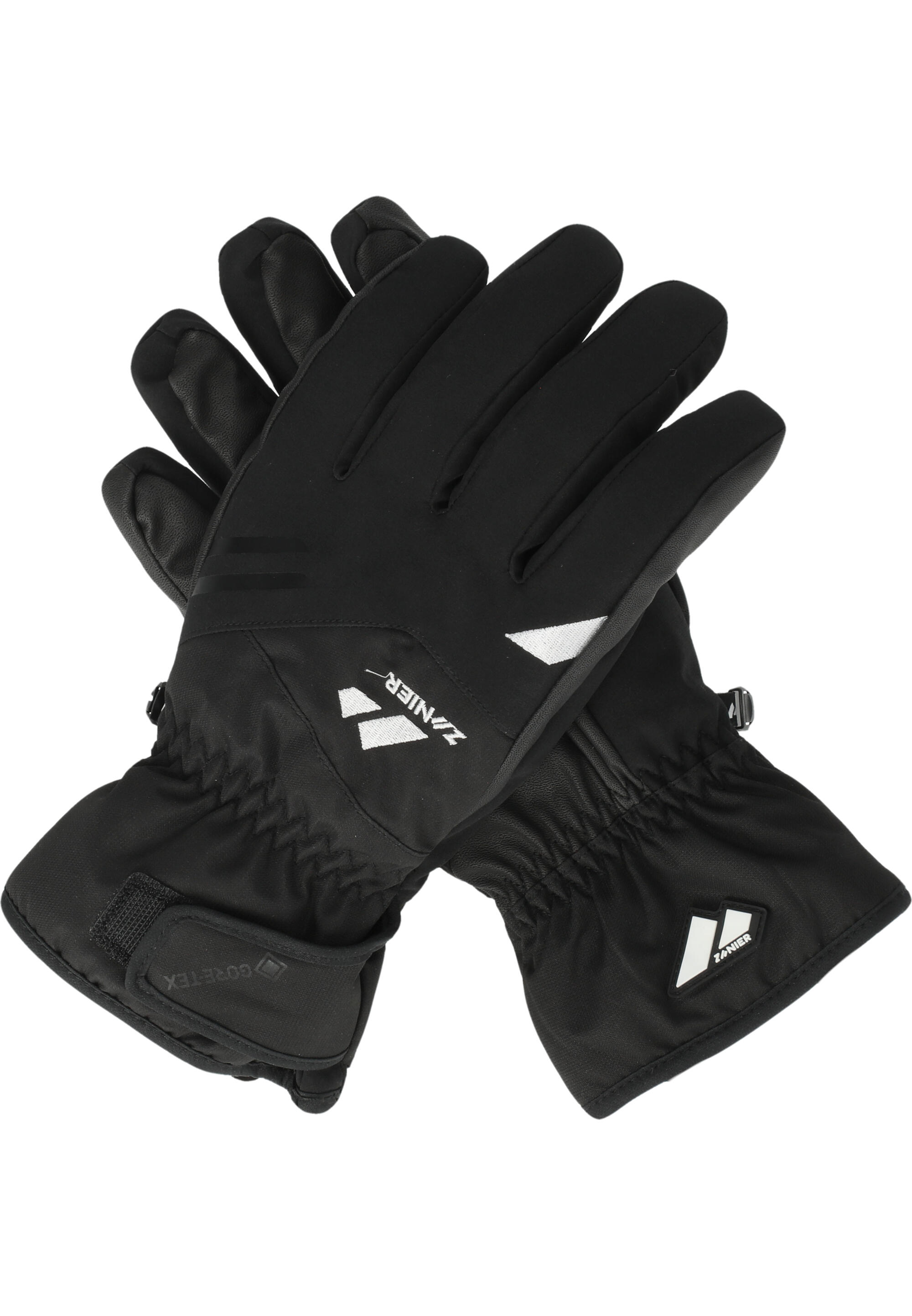 Handschuhe Kirchberg GTX 2/5