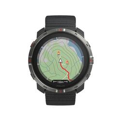 Polar Grit X2, Montre de sport outdoor