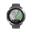 Premium Outdoor Mutlisport Watch - GPS, Maps, Barometer - Grit X2 Pro Grey