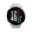 Premium Multisport Watch - GPS, Maps, SpO2, ECG - Vantage V3 Apricot