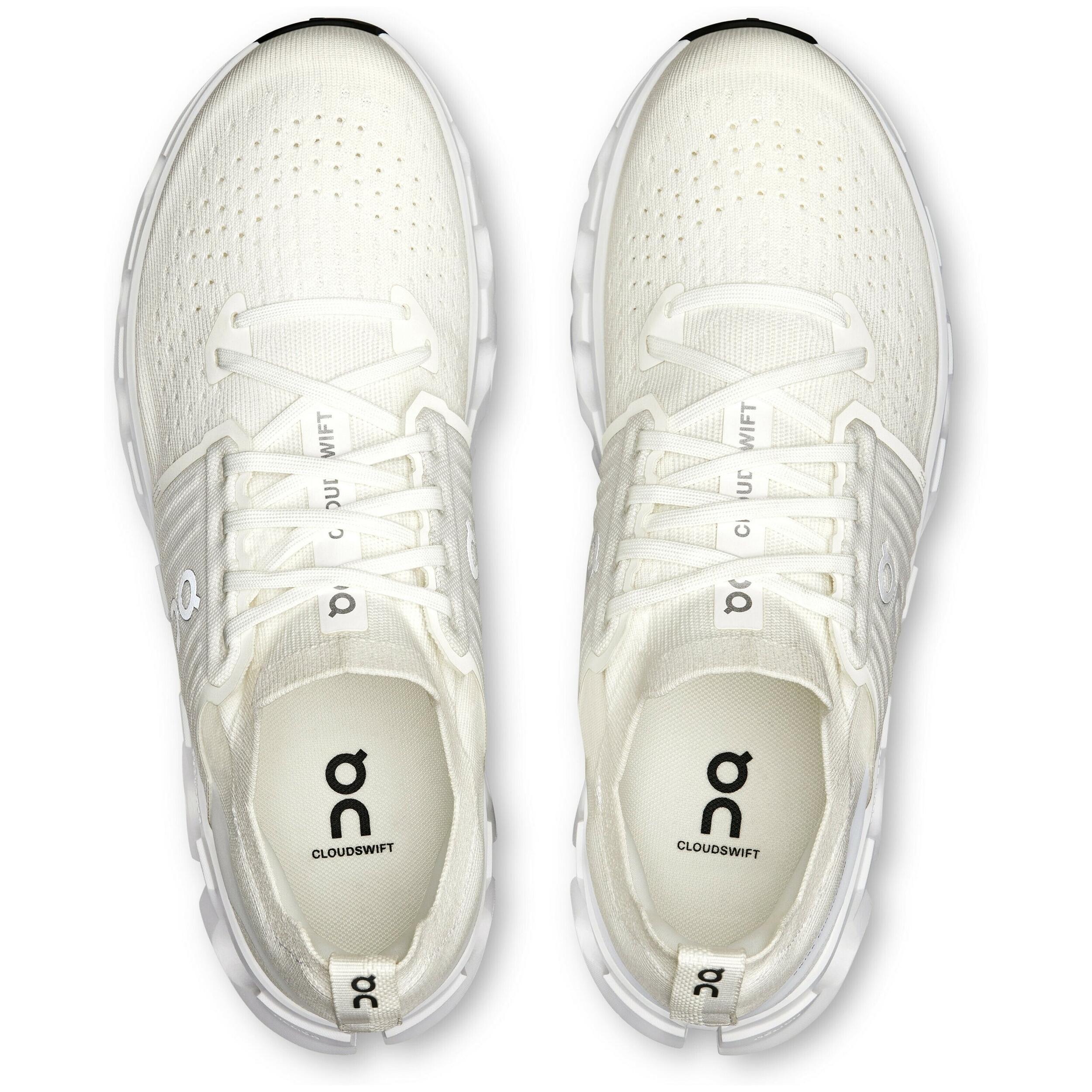 Zapatillas de running On modelo 3MF10131200-101 para hombre 3/5
