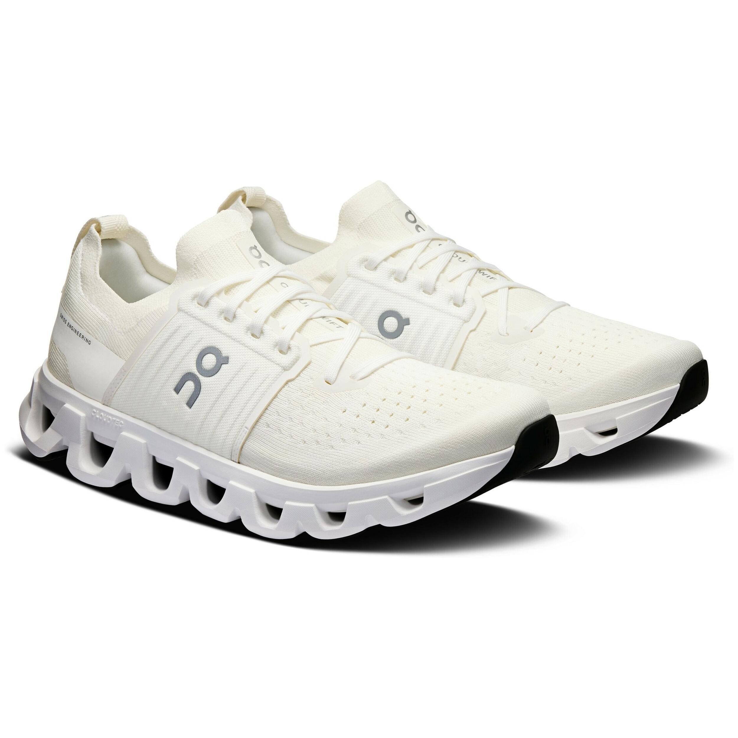Chaussures de course On modèle 3MF10131200-101 pour homme 2/5