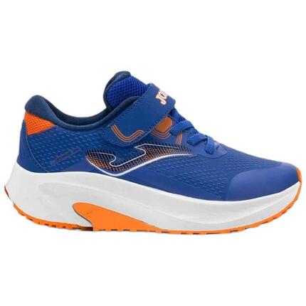 Chaussures de course Joma modèle JHISPW2505V pour unisexe enfants