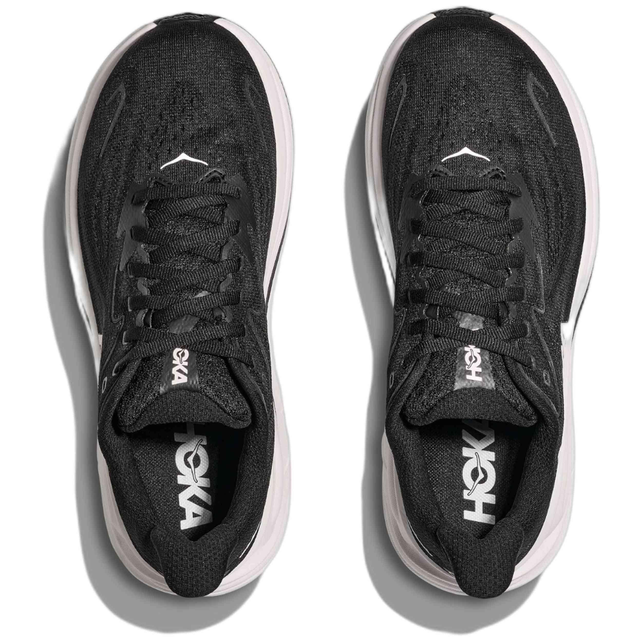 CHAUSSURES DE LARGE CLIFTON 10 5/5