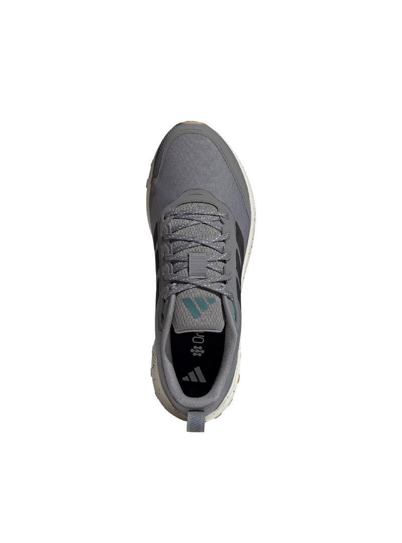 Sneakers pour homme Adidas Runfalcon 5 tr Gris 5/6